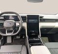 Ford E-EXPLORER употребяван