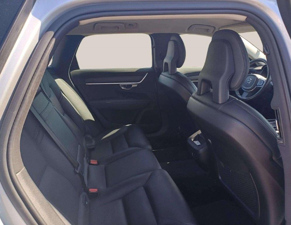 Volvo V90 Cross Country употребяван