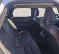 Volvo V90 Cross Country употребяван