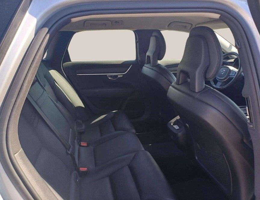 Volvo V90 Cross Country употребяван