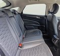 Ford Mondeo употребяван