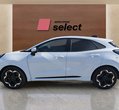 Ford Puma GEN-E употребяван