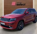 Jeep Grand Cherokee употребяван