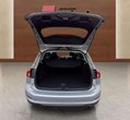 Ford Focus употребяван