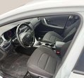 Kia Ceed употребяван