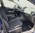 Ford Fiesta употребяван