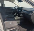 Ford Focus употребяван