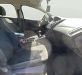 Ford Focus употребяван