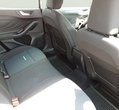 Ford Focus употребяван