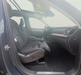 Volvo XC90 употребяван