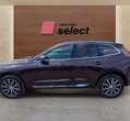 Volvo XC60 употребяван