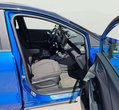 Ford Puma употребяван