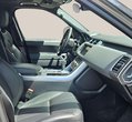 Land Rover Range Rover Sport употребяван