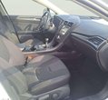 Ford Mondeo употребяван