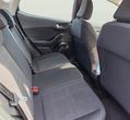 Ford Fiesta употребяван