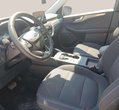 Ford Kuga употребяван