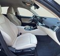 Bmw i4 употребяван
