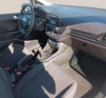Ford Fiesta употребяван