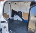Ford Courier употребяван