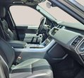 Land Rover Range Rover Sport употребяван