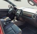 Ford Ranger употребяван