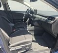 Ford Focus употребяван
