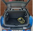 Bmw i3 употребяван