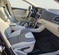 Volvo V40CC употребяван