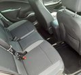 Opel Astra употребяван