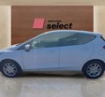 Ford Fiesta употребяван