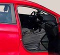 Ford Fiesta употребяван
