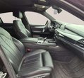 Bmw X6 употребяван