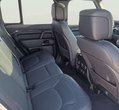 Land Rover New Defender употребяван