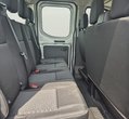 Ford Transit употребяван