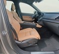 Volvo XC90 употребяван