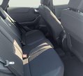 Ford Puma употребяван