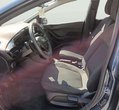 Ford Fiesta употребяван