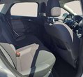 Ford Focus употребяван