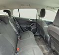 Ford Focus употребяван