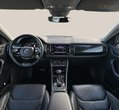 Skoda Kodiaq употребяван