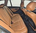 Bmw 320 употребяван
