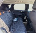 Ford Kuga употребяван