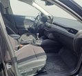 Ford Focus употребяван