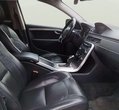 Volvo XC70 употребяван