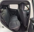 Dacia Spring употребяван