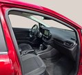 Ford Fiesta употребяван