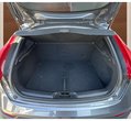 Volvo V40CC употребяван