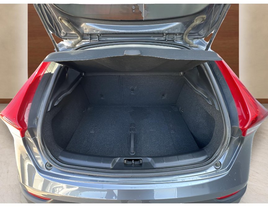 Volvo V40CC употребяван
