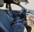 Ford Kuga употребяван