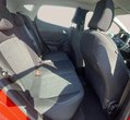 Ford Fiesta употребяван